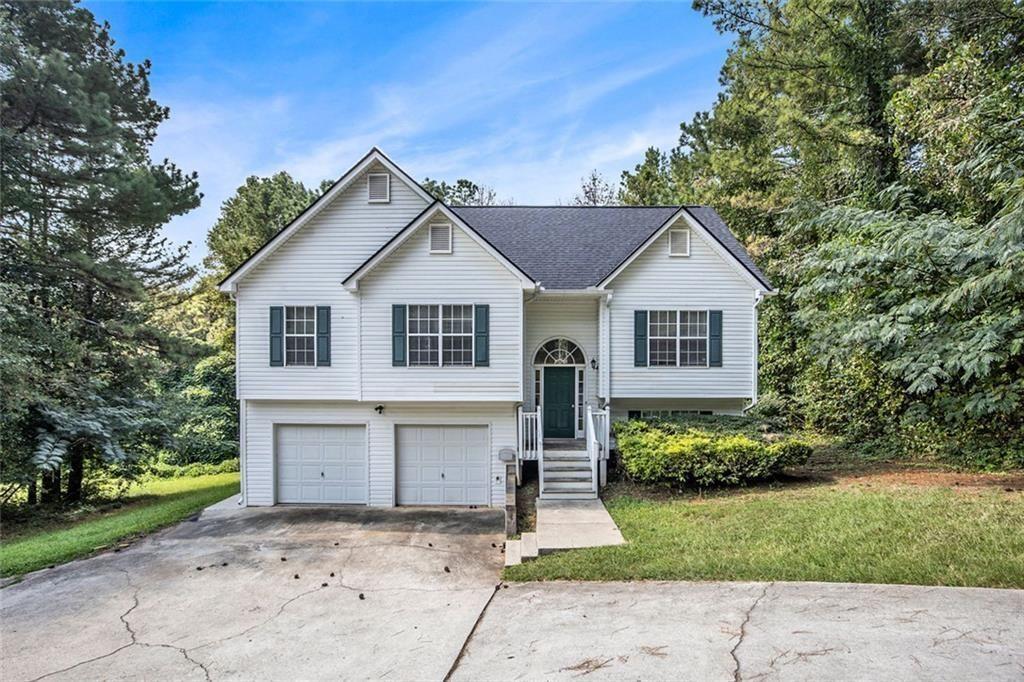 MLS #7644391 image #0