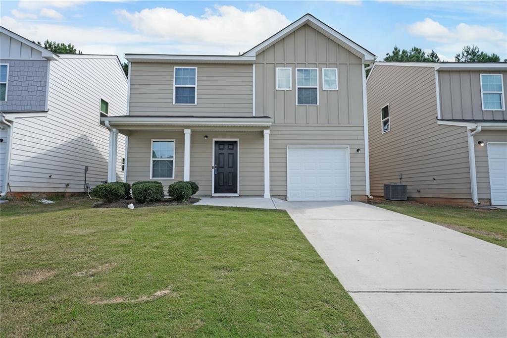 MLS #7644394 image #0