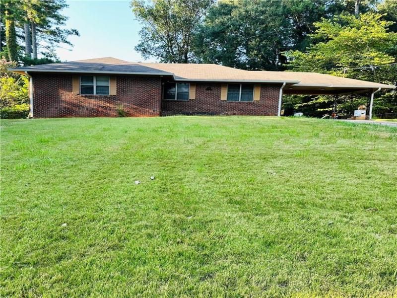 MLS #7644405 image #0