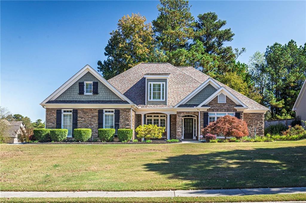 MLS #7644408 image #0