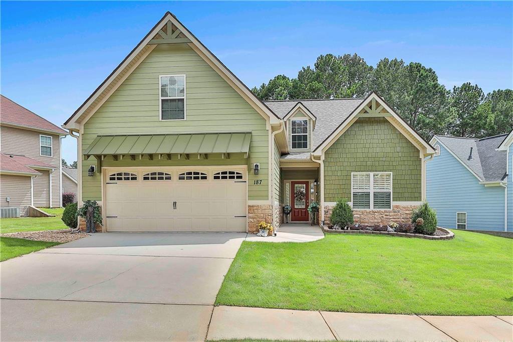 MLS #7644410 image #0