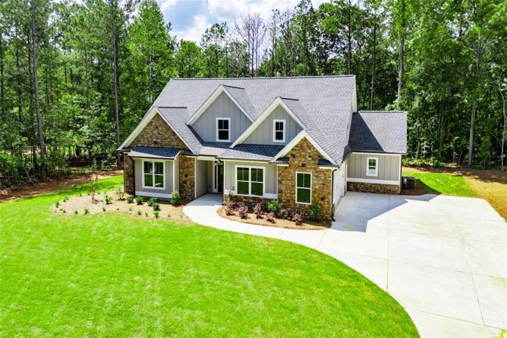 MLS #7644415 image #0