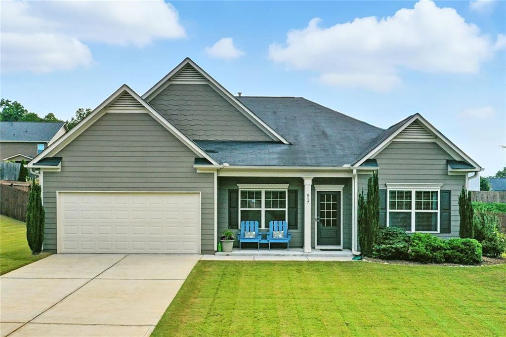 MLS #7644416 image #0