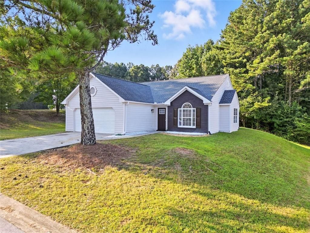 MLS #7644422 image #0