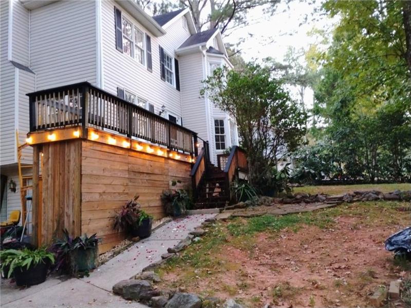 MLS #7644426 image #0