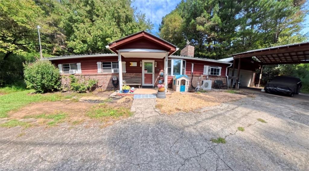 MLS #7644431 image #0