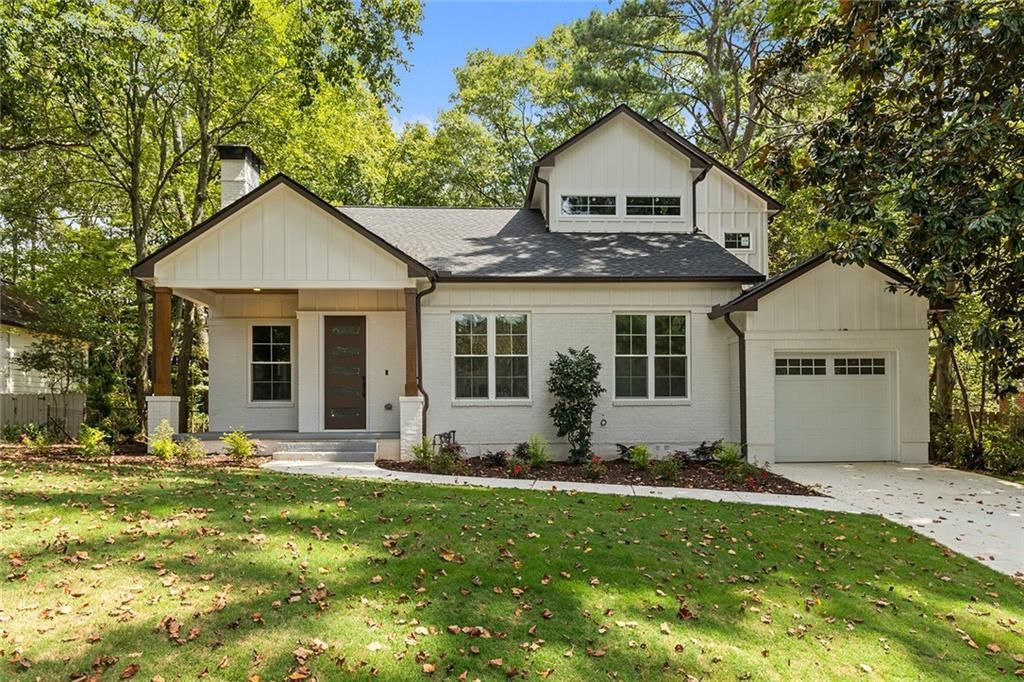 MLS #7644435 image #0