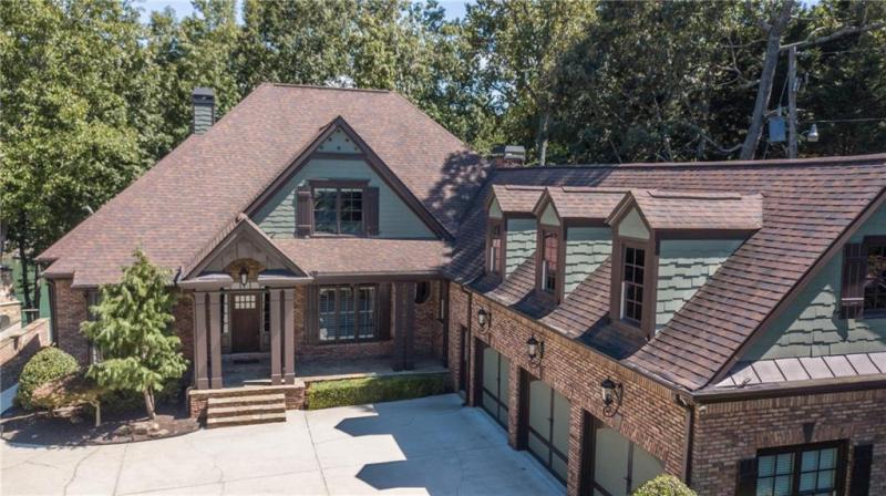 MLS #7644438 image #0