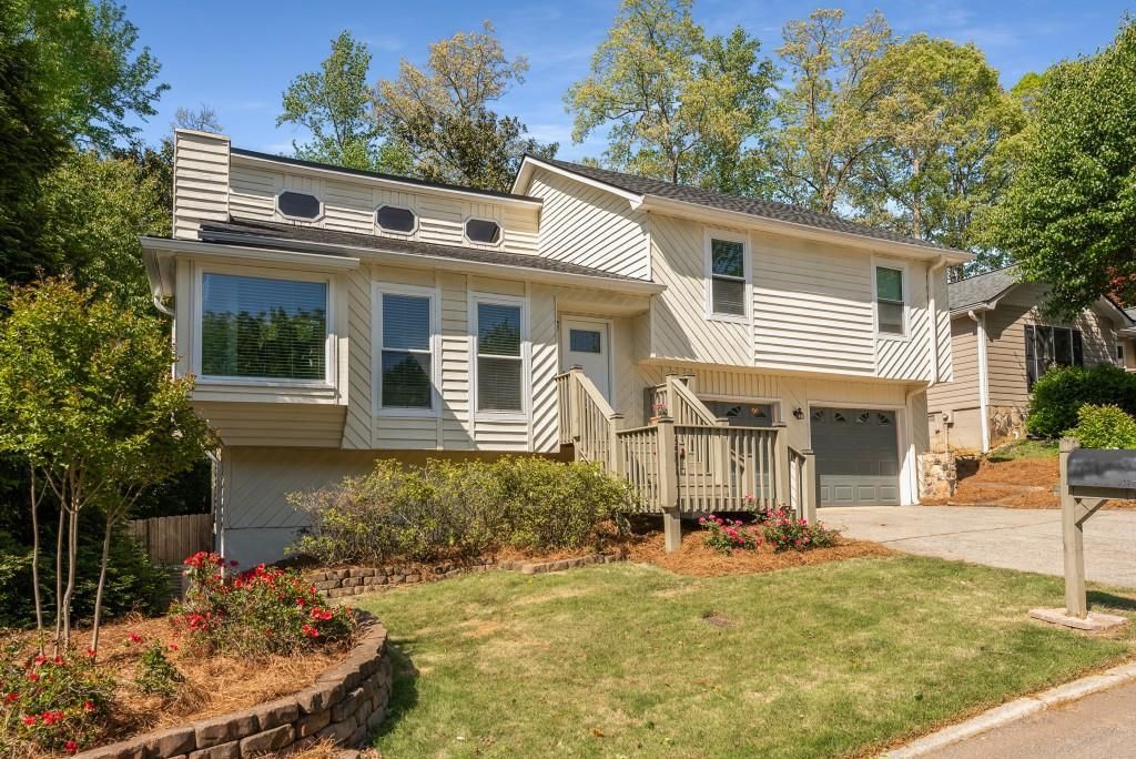 MLS #7644459 image #0