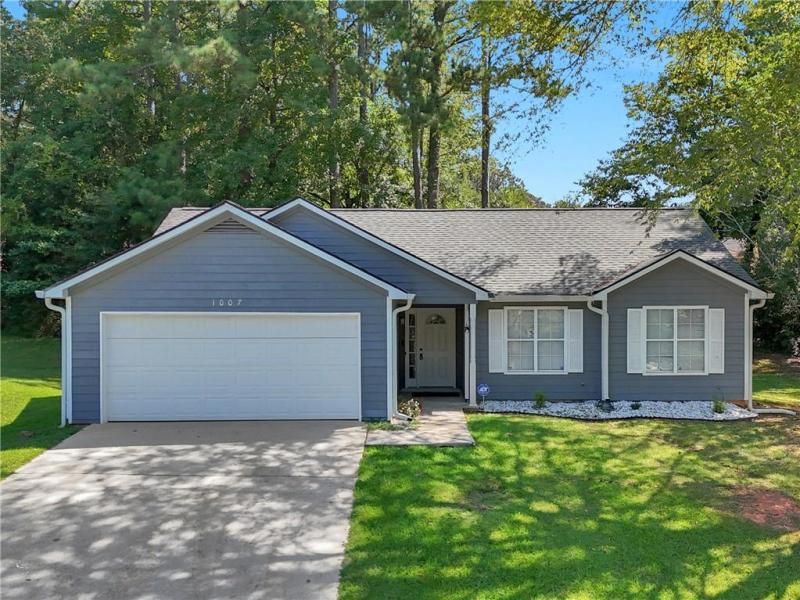 MLS #7644461 image #0