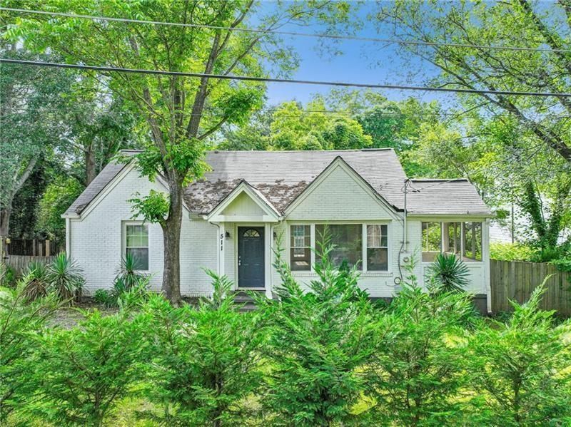 MLS #7644467 image #0