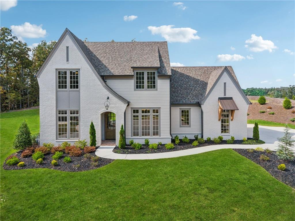 MLS #7644470 image #0