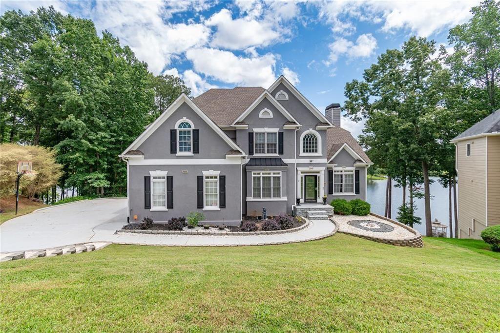 MLS #7644473 image #0