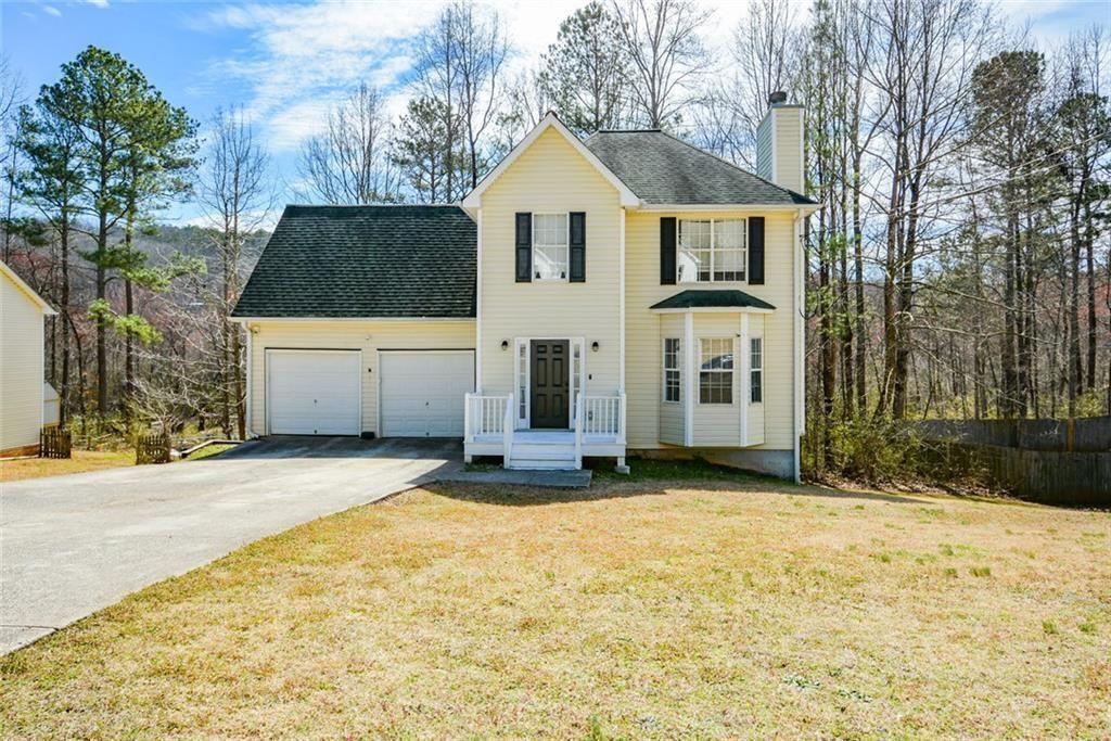 MLS #7644474 image #0