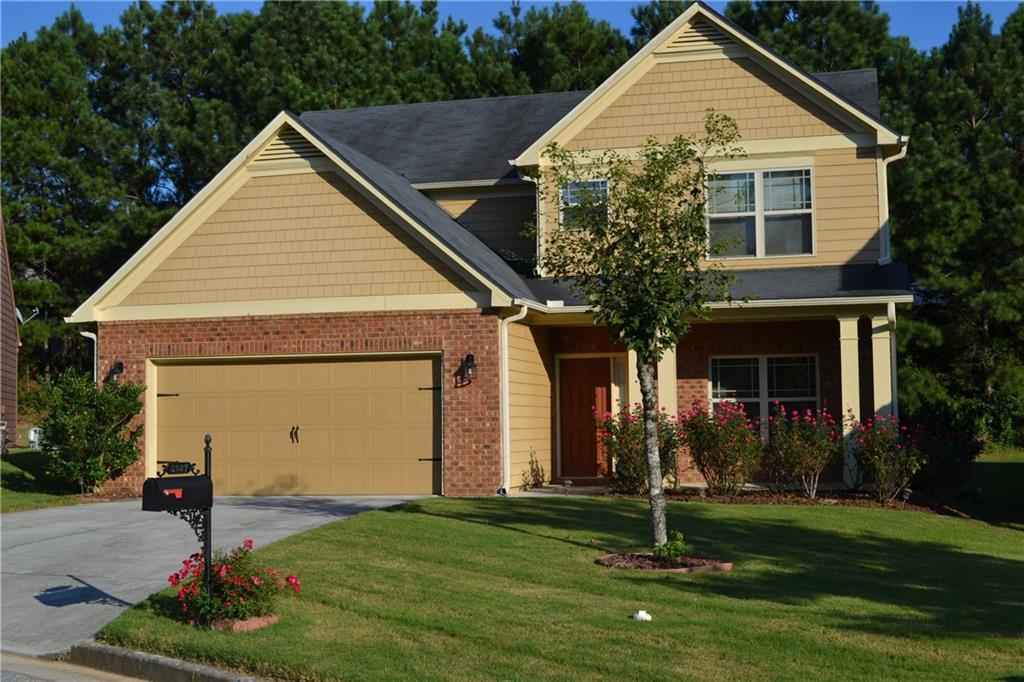 MLS #7644479 image #0