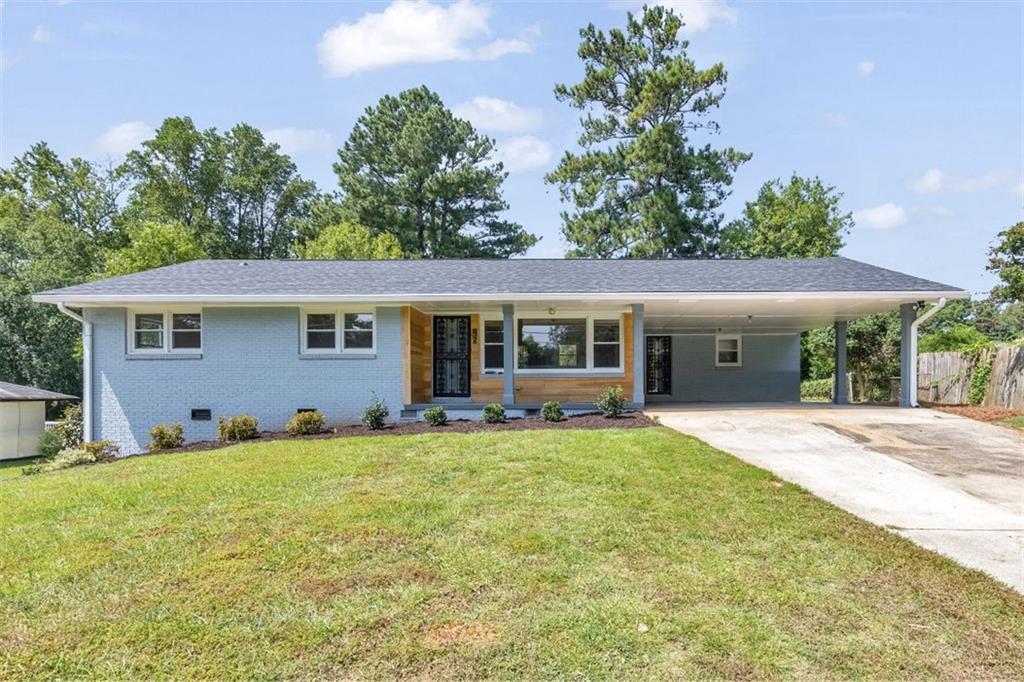 MLS #7644482 image #0