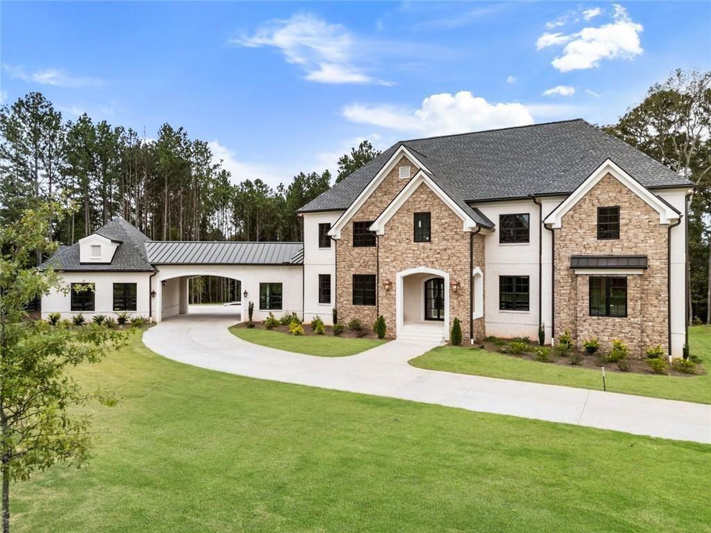 MLS #7644483 image #0