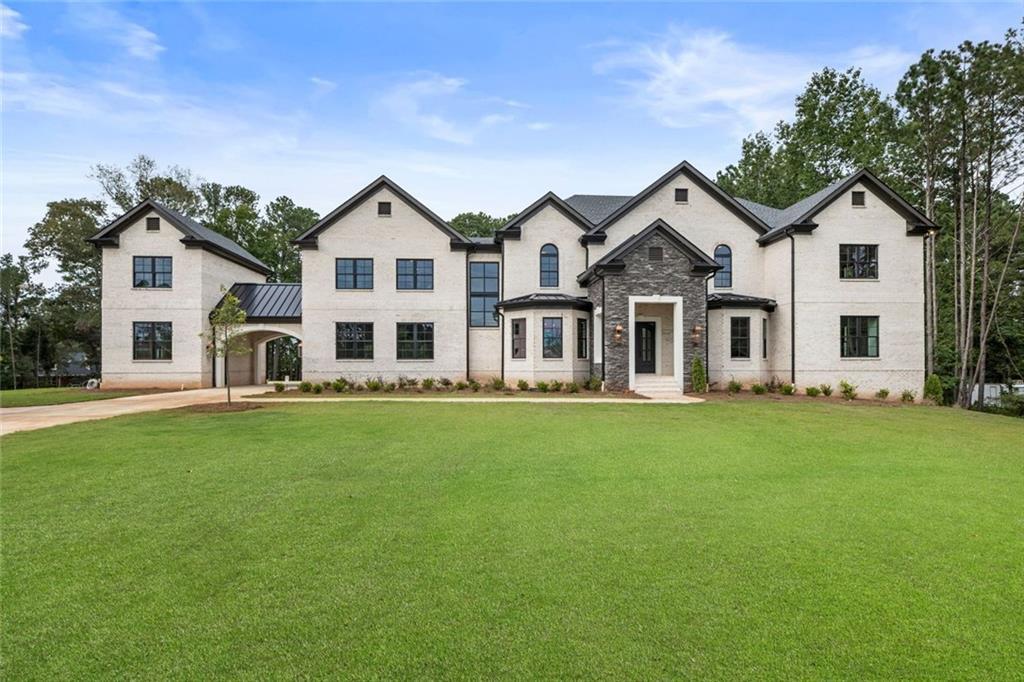 MLS #7644495 image #0