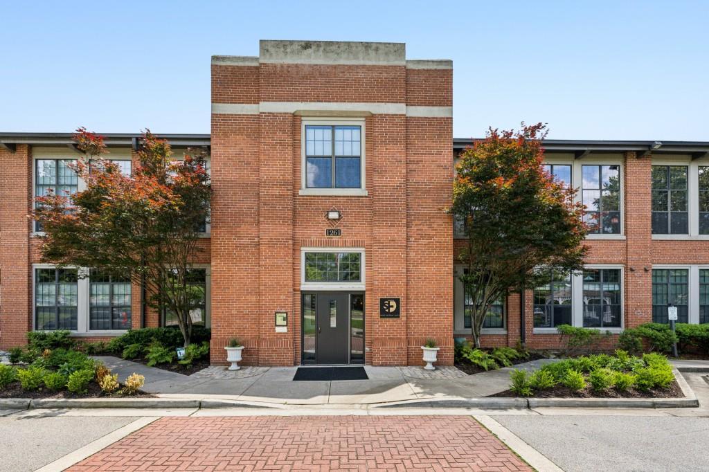 MLS #7644516 image #0