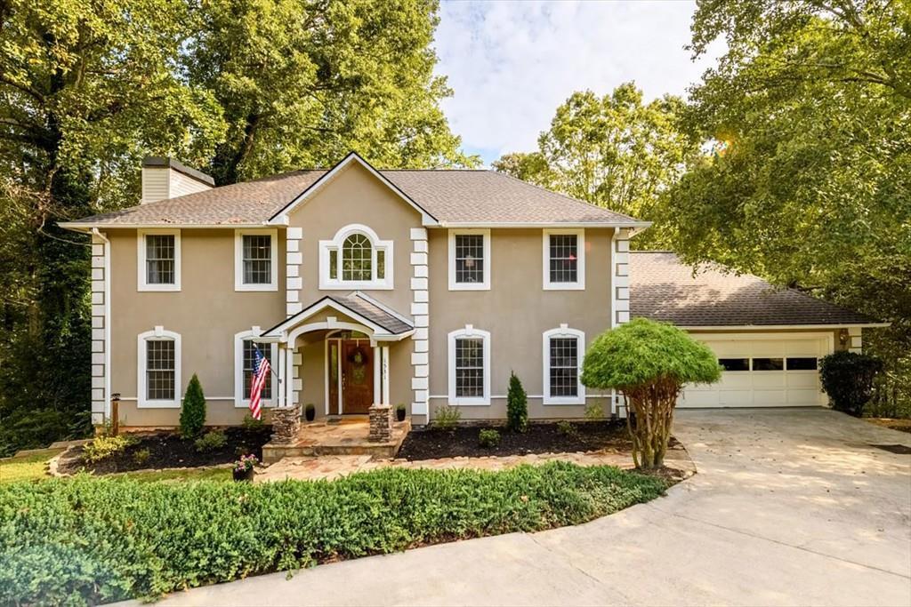 MLS #7644521 image #0