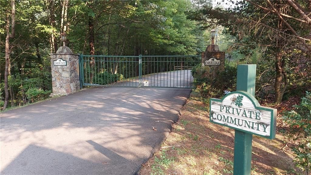 MLS #7644535 image #0