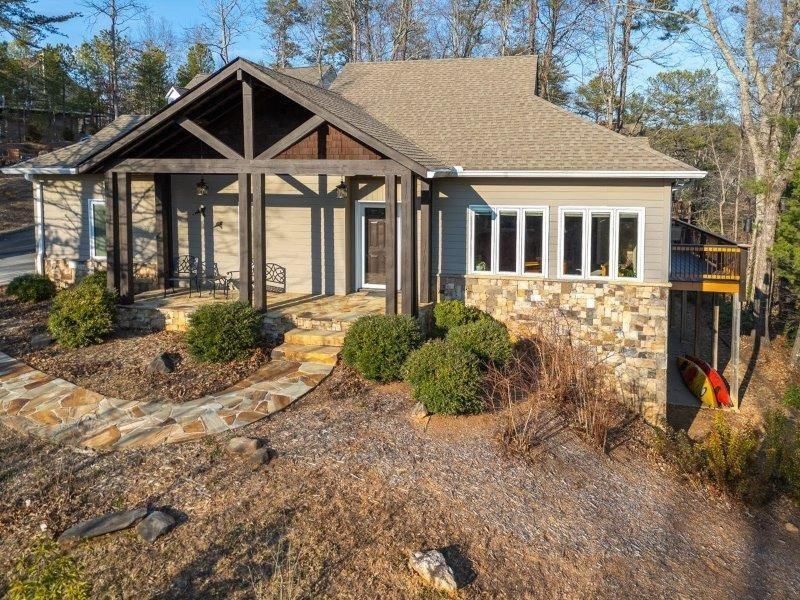 MLS #7644536 image #0