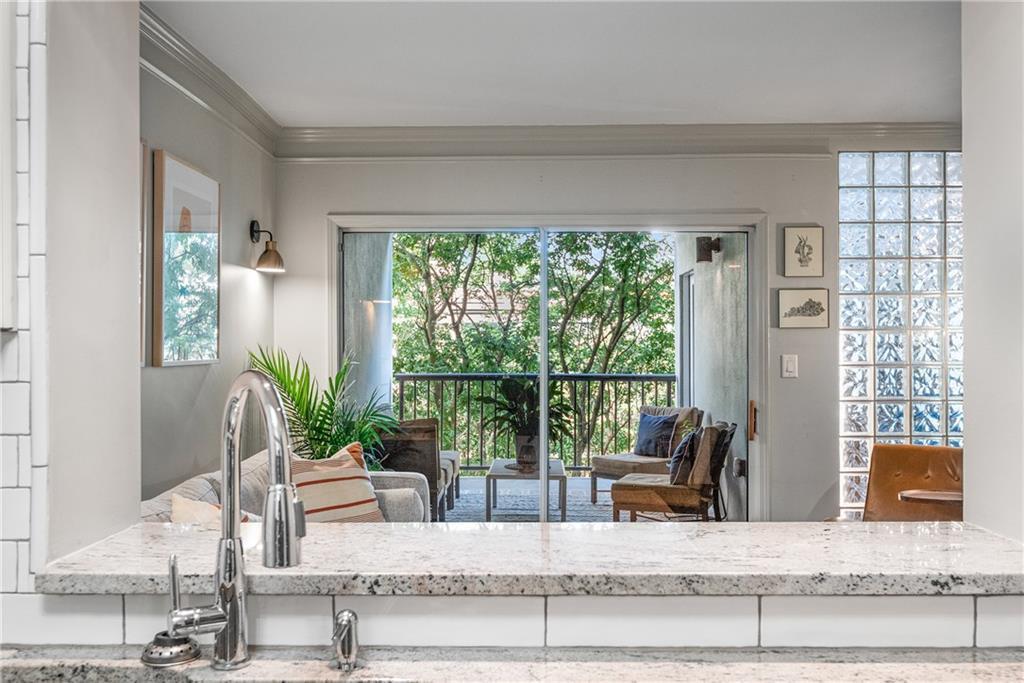 MLS #7644548 image #0