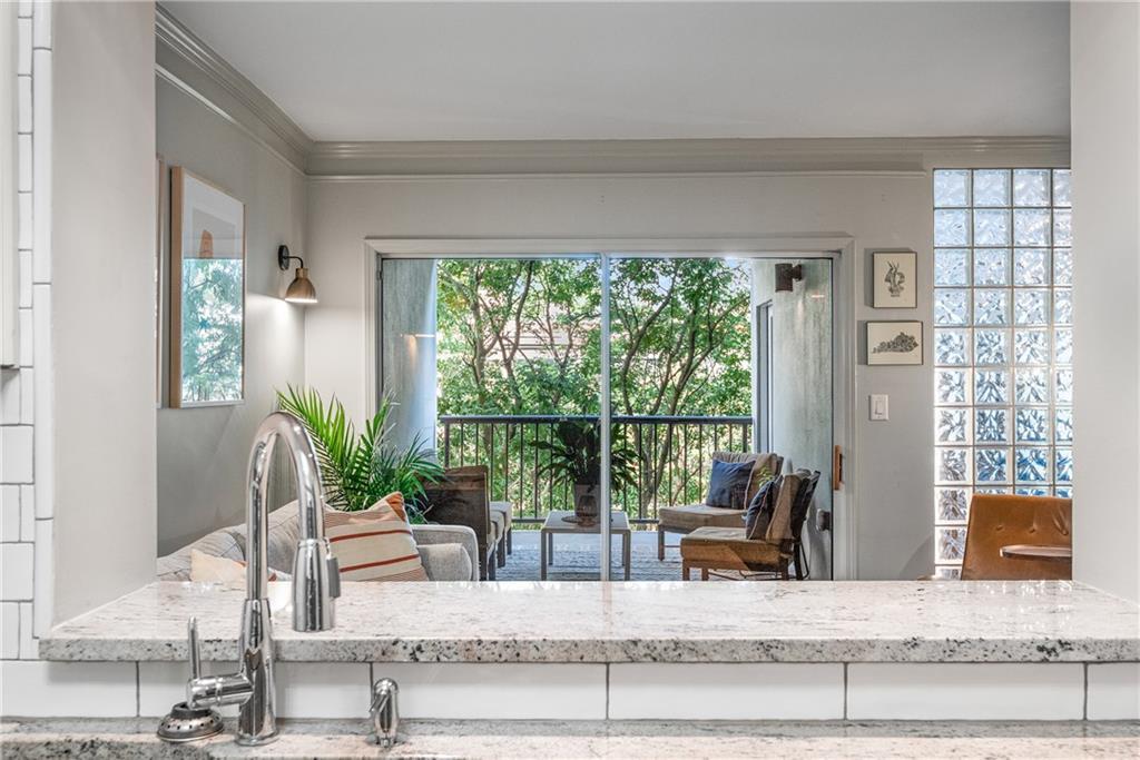 MLS #7644548 image #0