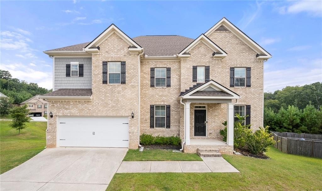 MLS #7644551 image #0