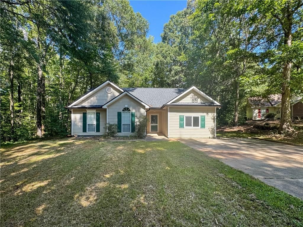 MLS #7644568 image #0