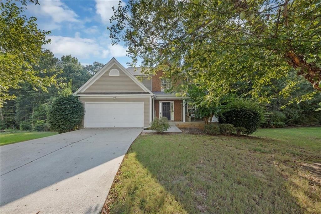 MLS #7644573 image #0