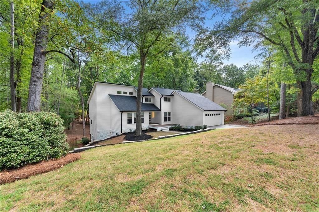 MLS #7644599 image #0