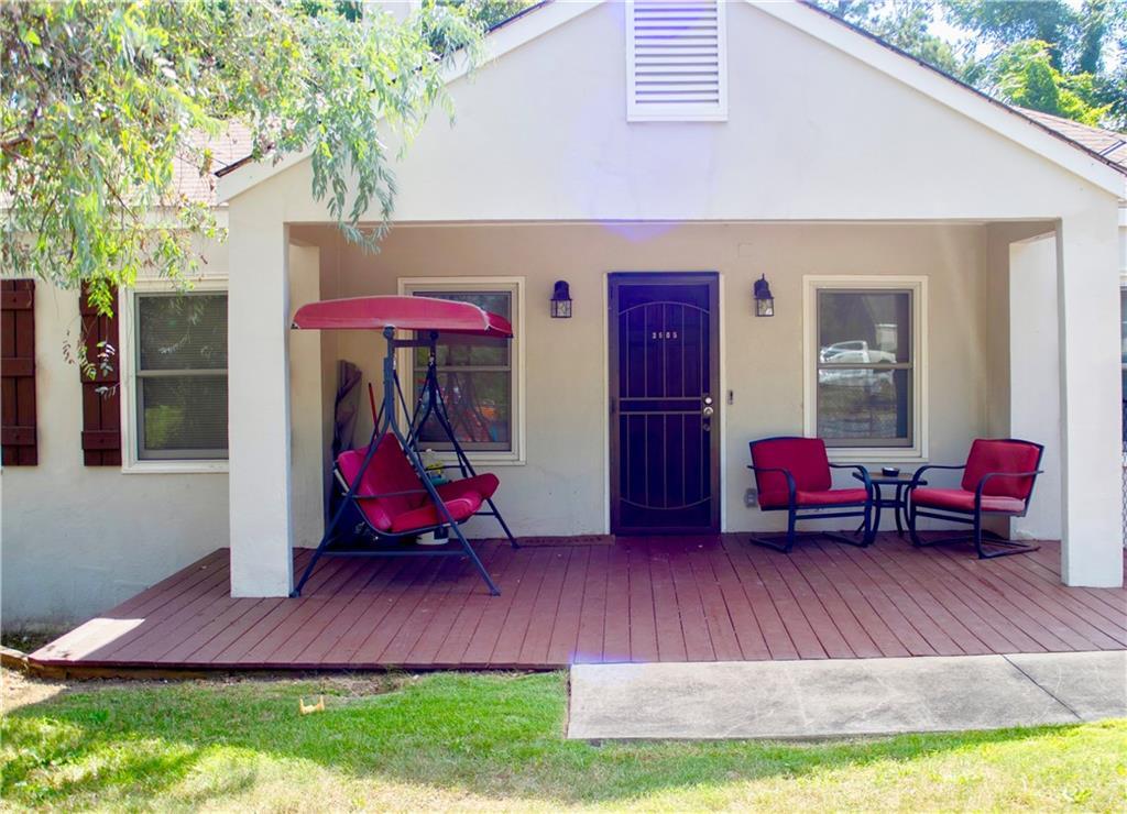 MLS #7644603 image #0