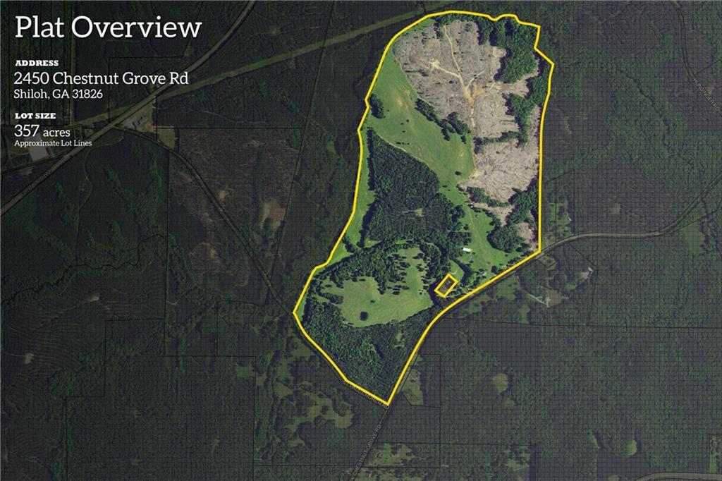 MLS #7644608 image #0