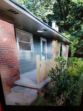 MLS #7644617 image #0