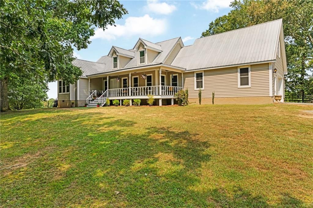 MLS #7644627 image #0