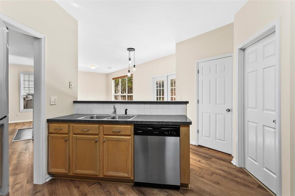 MLS #7644628 image #0