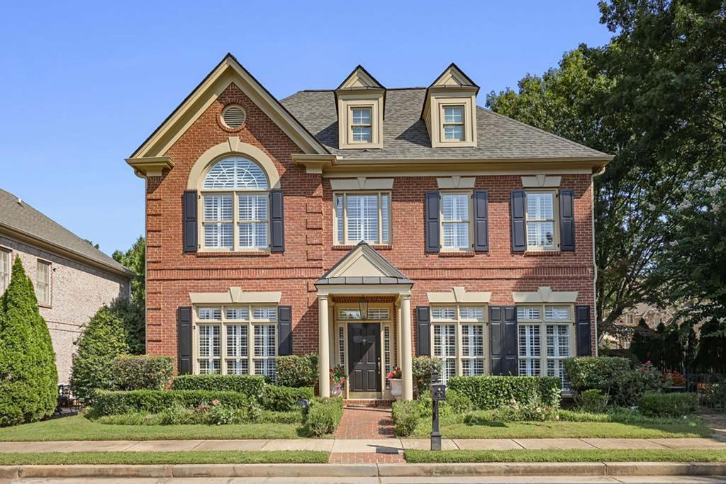 MLS #7644632 image #0