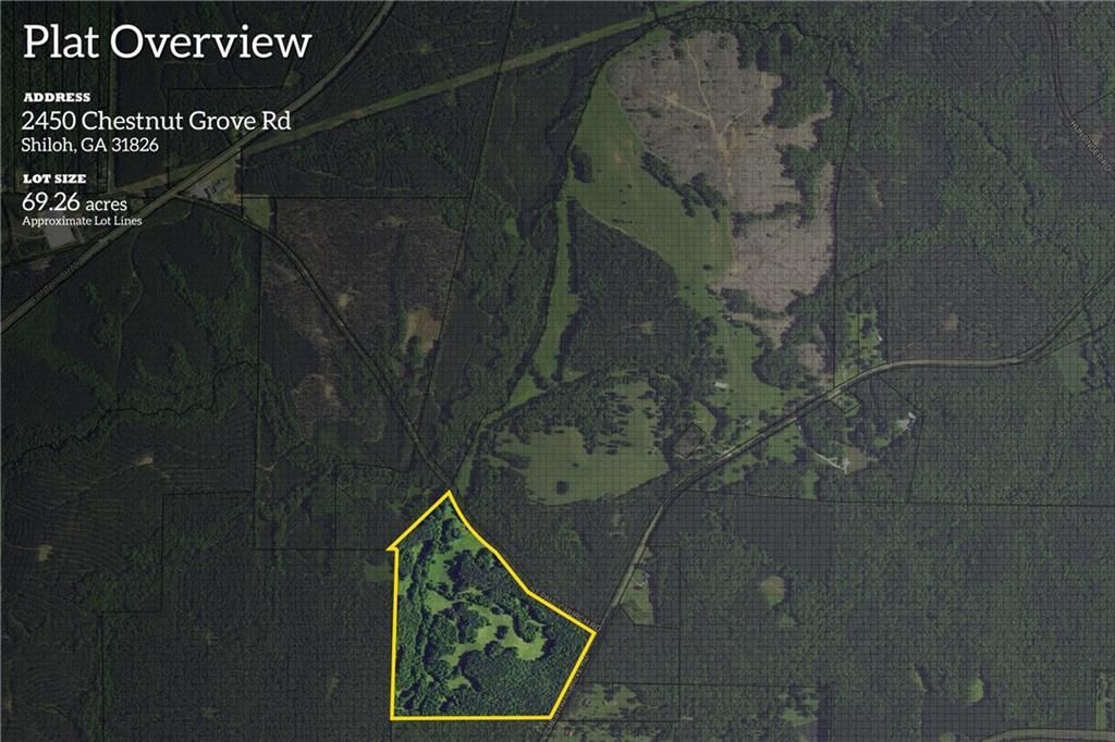 MLS #7644638 image #0