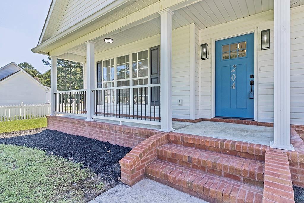 MLS #7644657 image #0