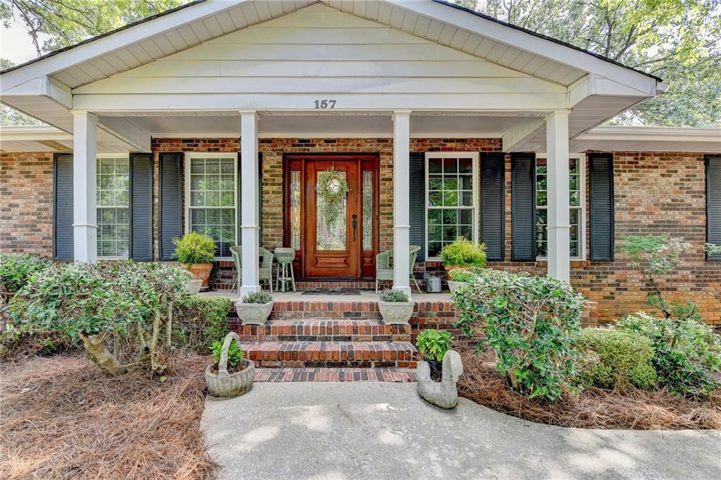 MLS #7644658 image #0