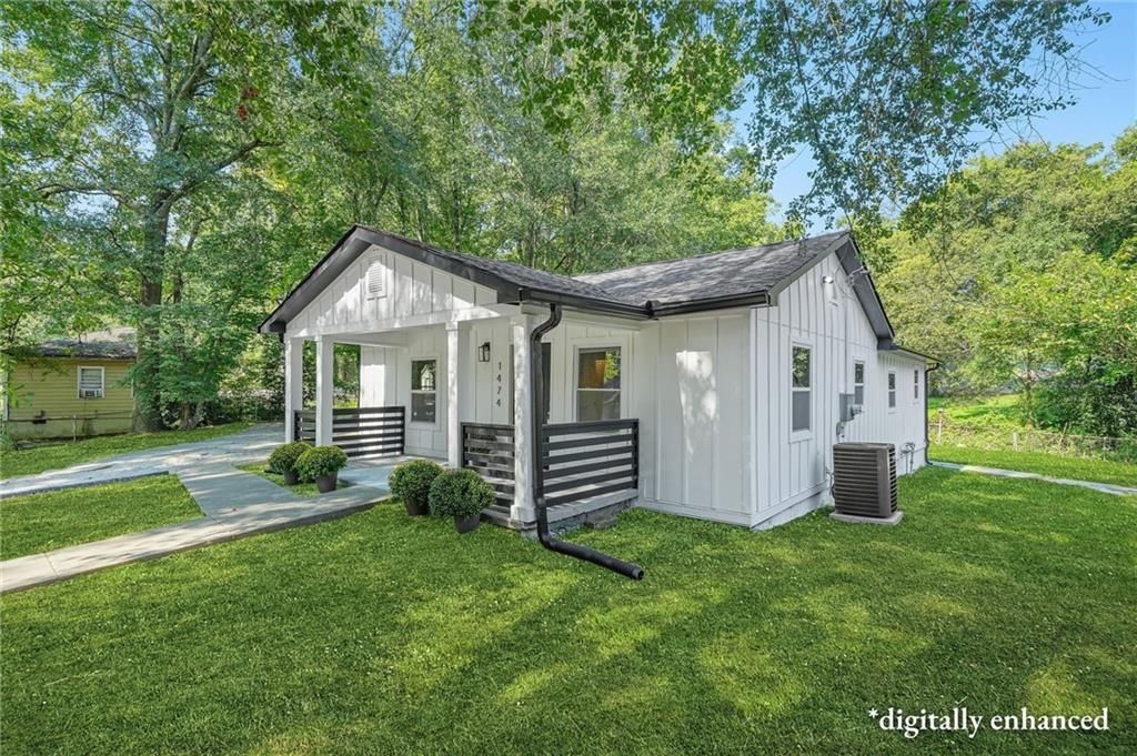 MLS #7644661 image #0