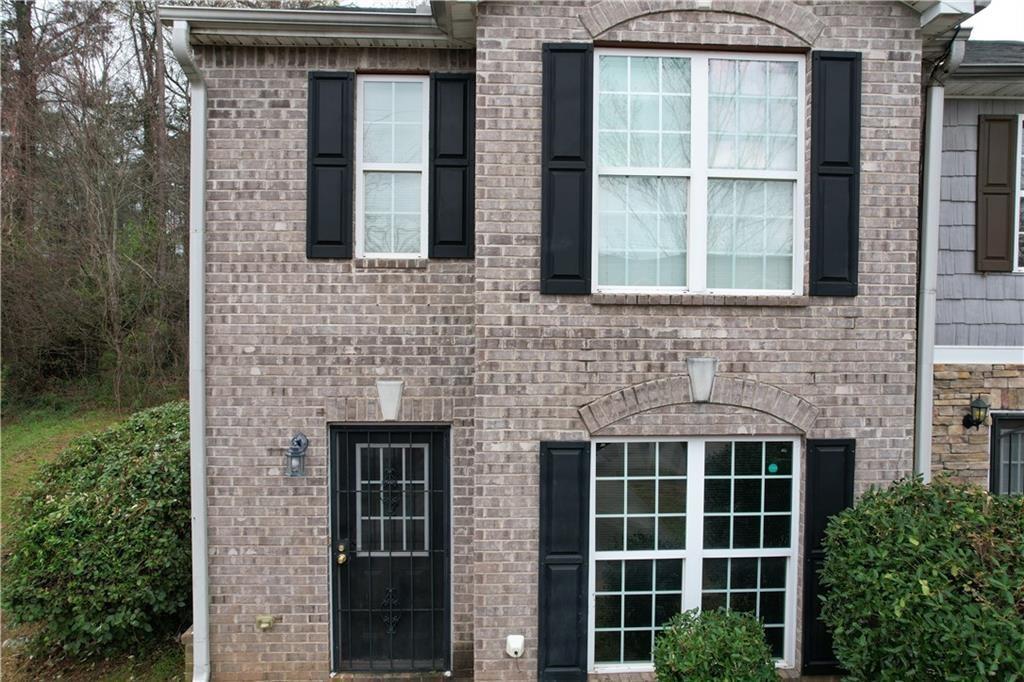 MLS #7644662 image #0