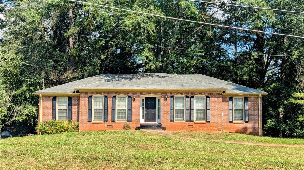 MLS #7644666 image #0