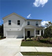 MLS #7644671 image #0