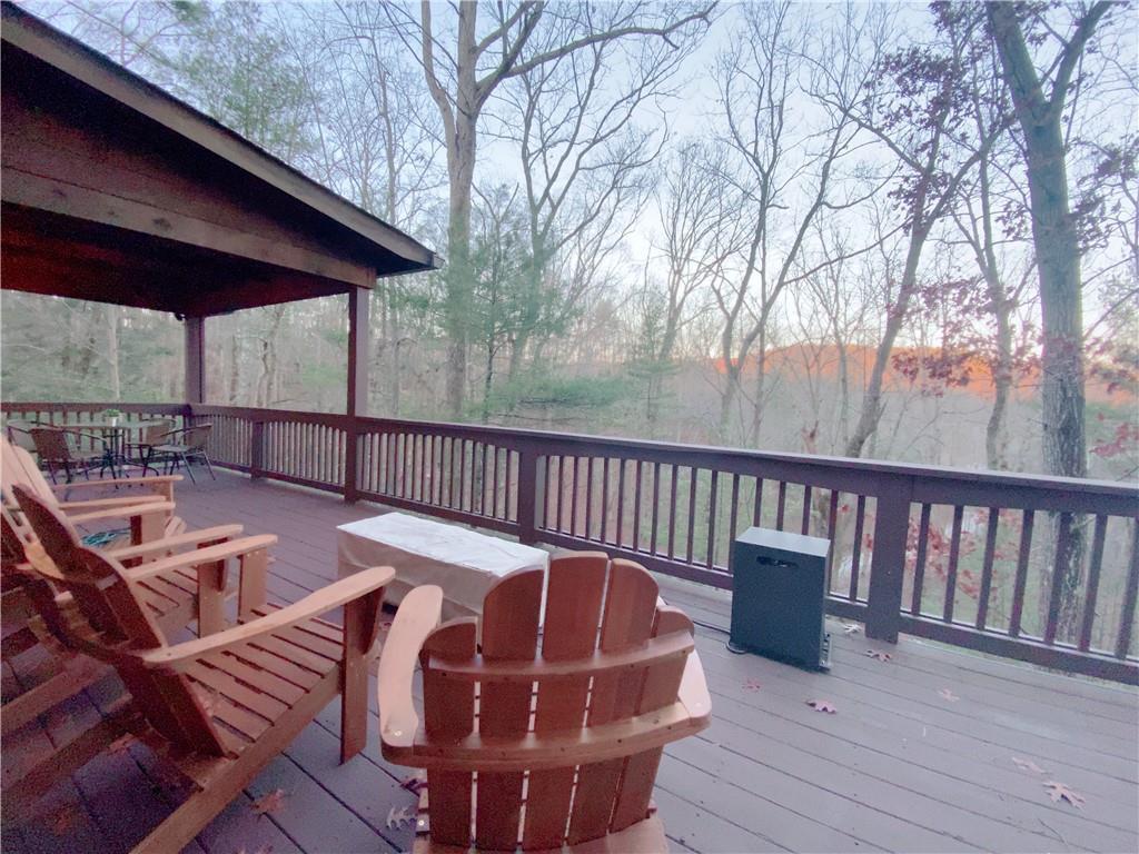 MLS #7644672 image #0