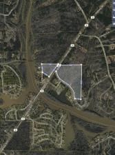 MLS #7644682 image #0