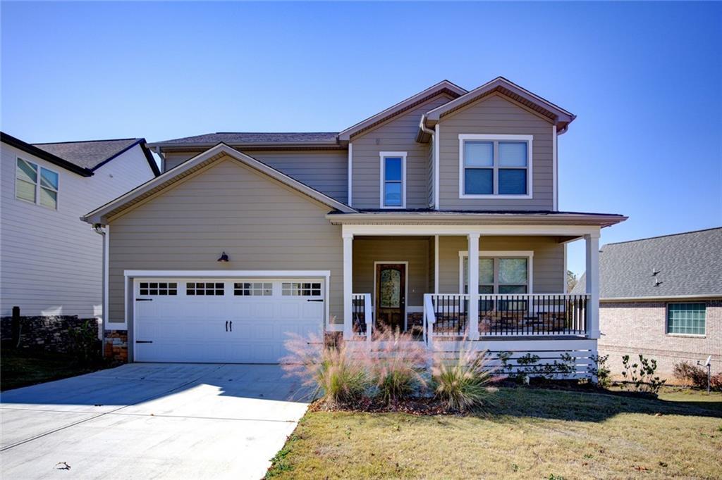 MLS #7644690 image #0