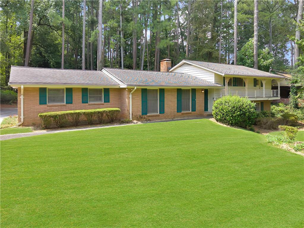 MLS #7644701 image #0