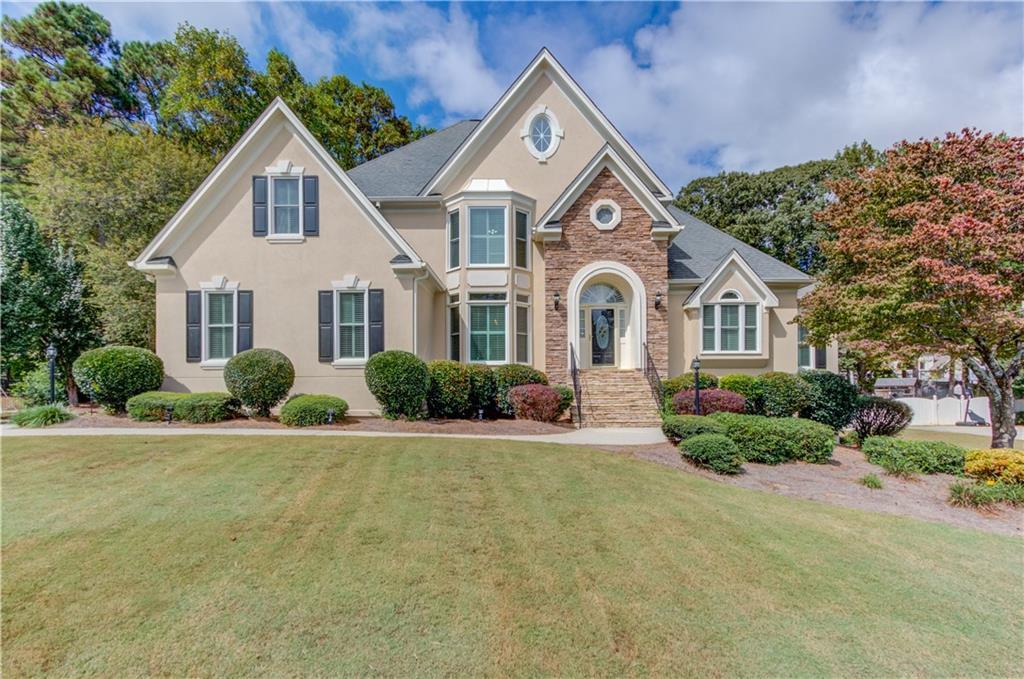 MLS #7644708 image #0